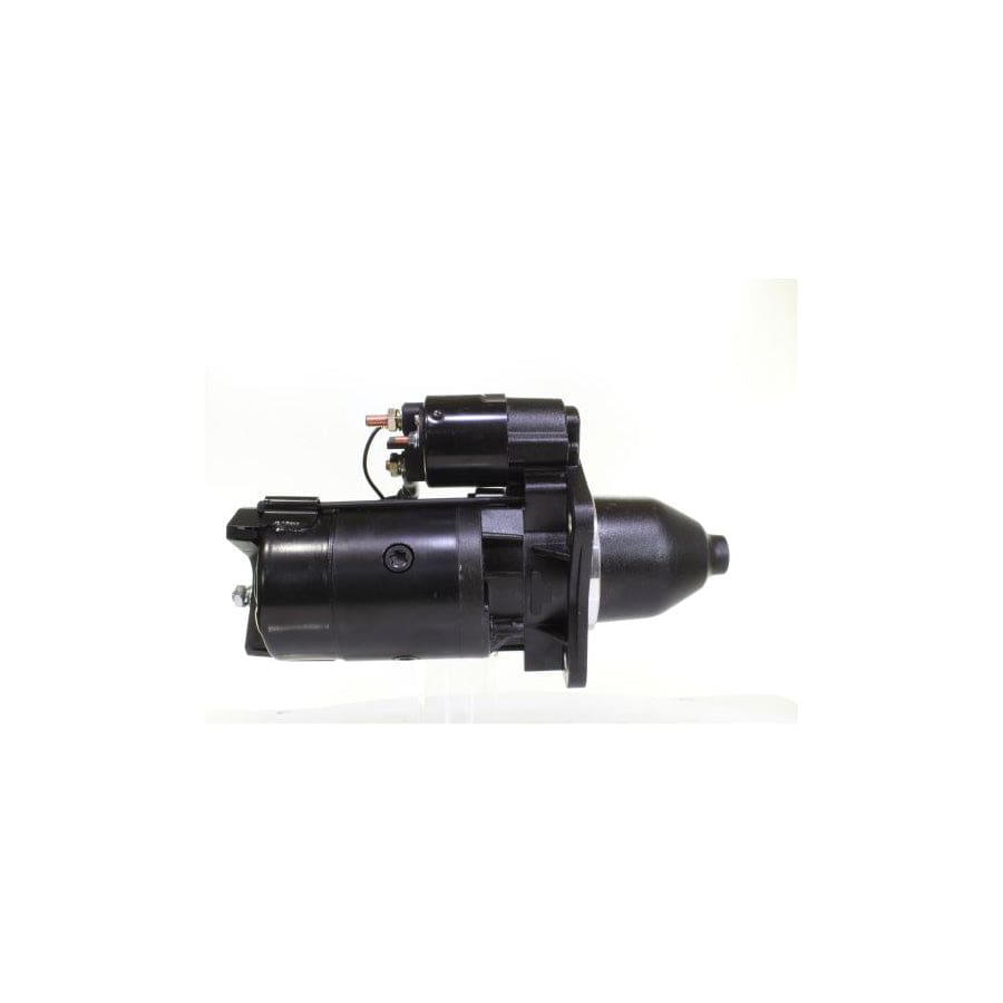 Alanko 11440380 Starter Motor