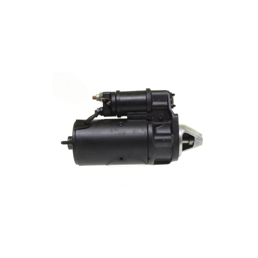 Alanko 11440412 Starter Motor