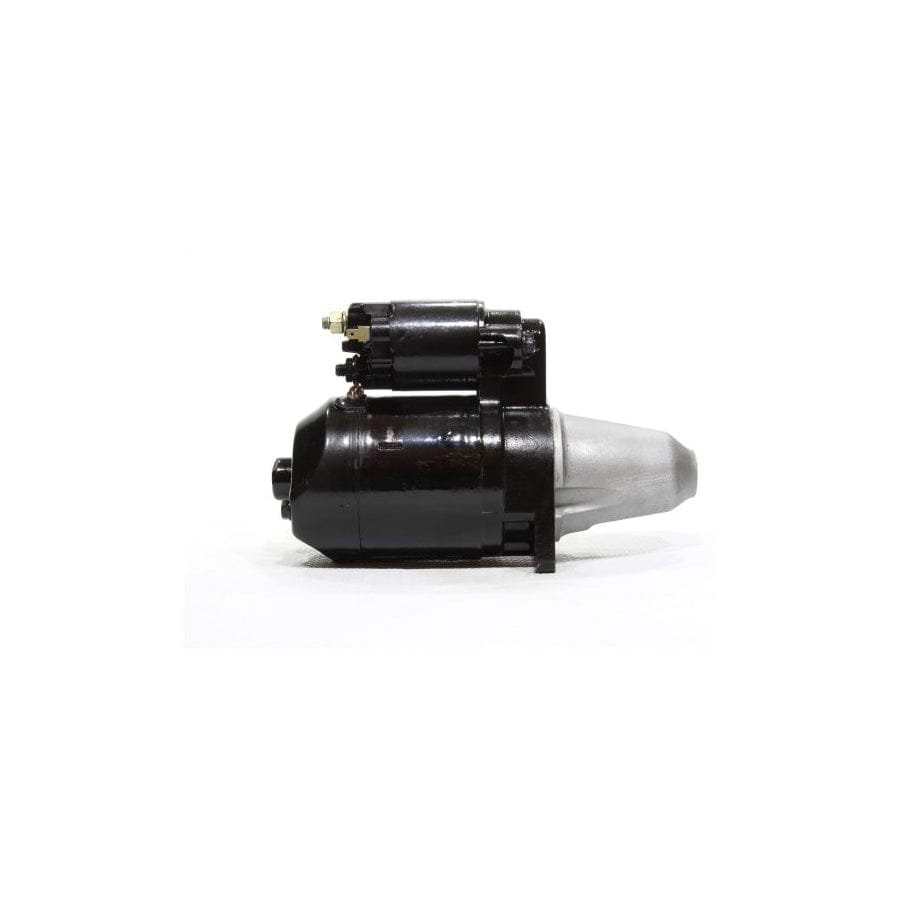 Alanko 11440446 Starter Motor