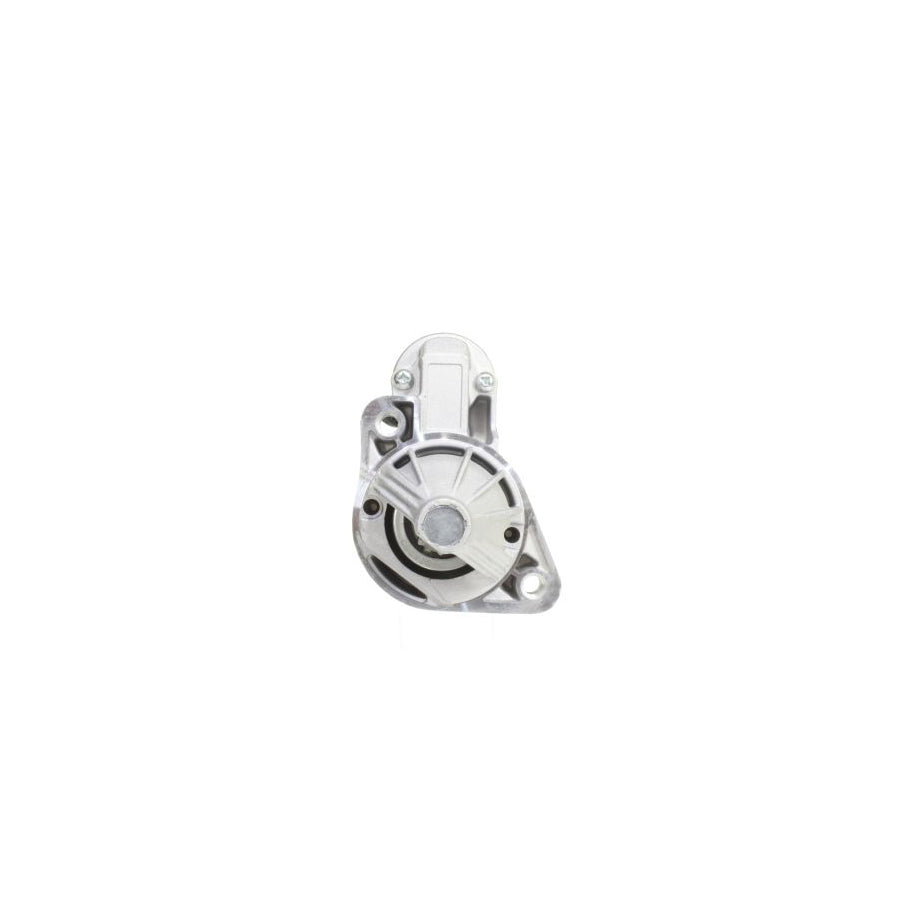 Alanko 11440464 Starter Motor
