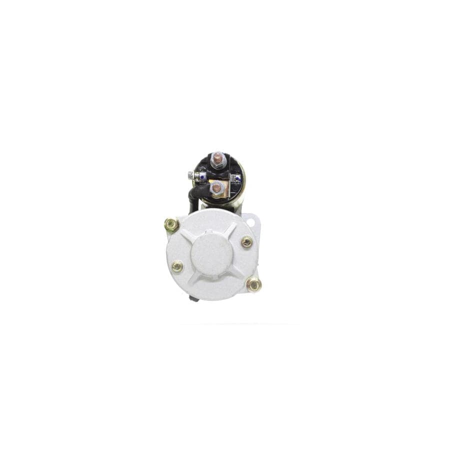 Alanko 11440477 Starter Motor