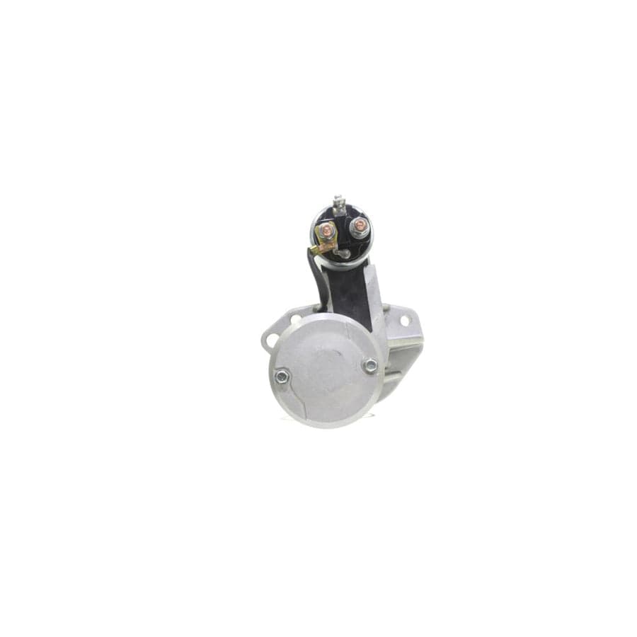 Alanko 11440479 Starter Motor