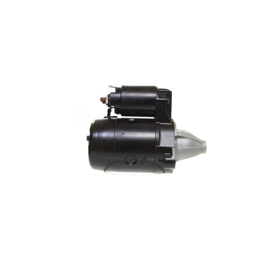 Alanko 11440504 Starter Motor