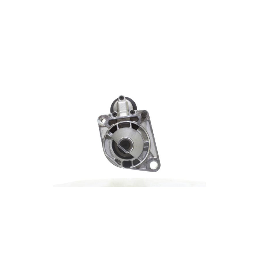Alanko 11440523 Starter Motor