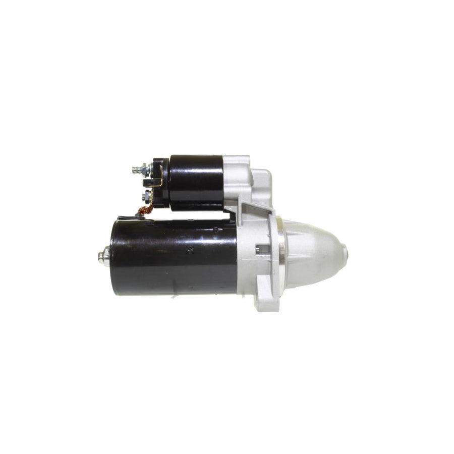 Alanko 11440556 Starter Motor