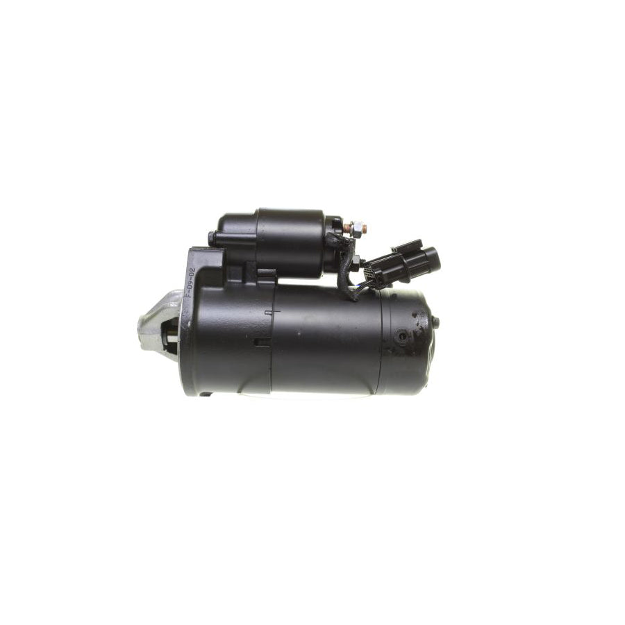 Alanko 11440570 Starter Motor