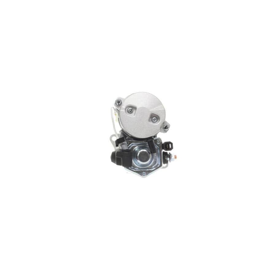 Alanko 11440599 Starter Motor