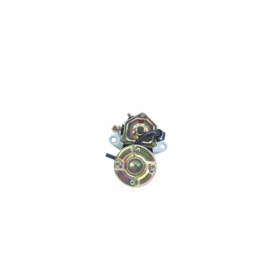 Alanko 11440610 Starter Motor