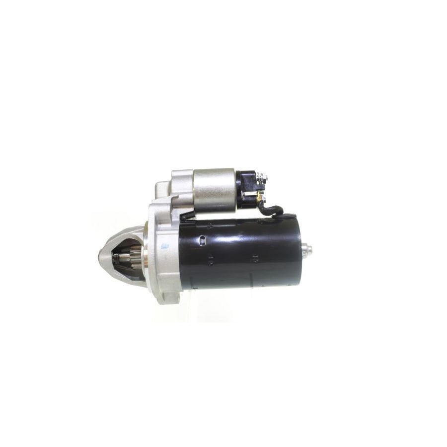 Alanko 11440676 Starter Motor