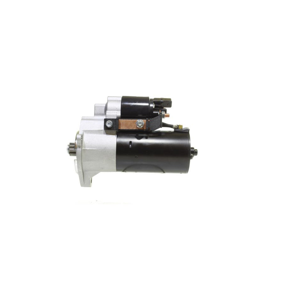 Alanko 11440789 Starter Motor for VW Lt