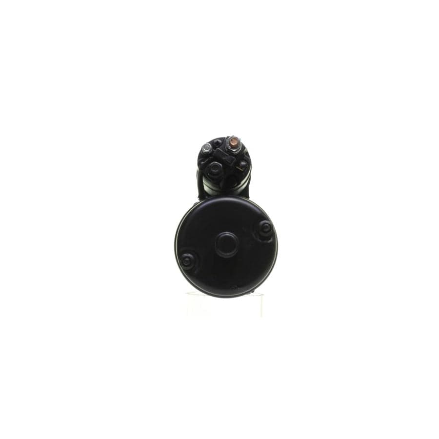 Alanko 11440823 Starter Motor