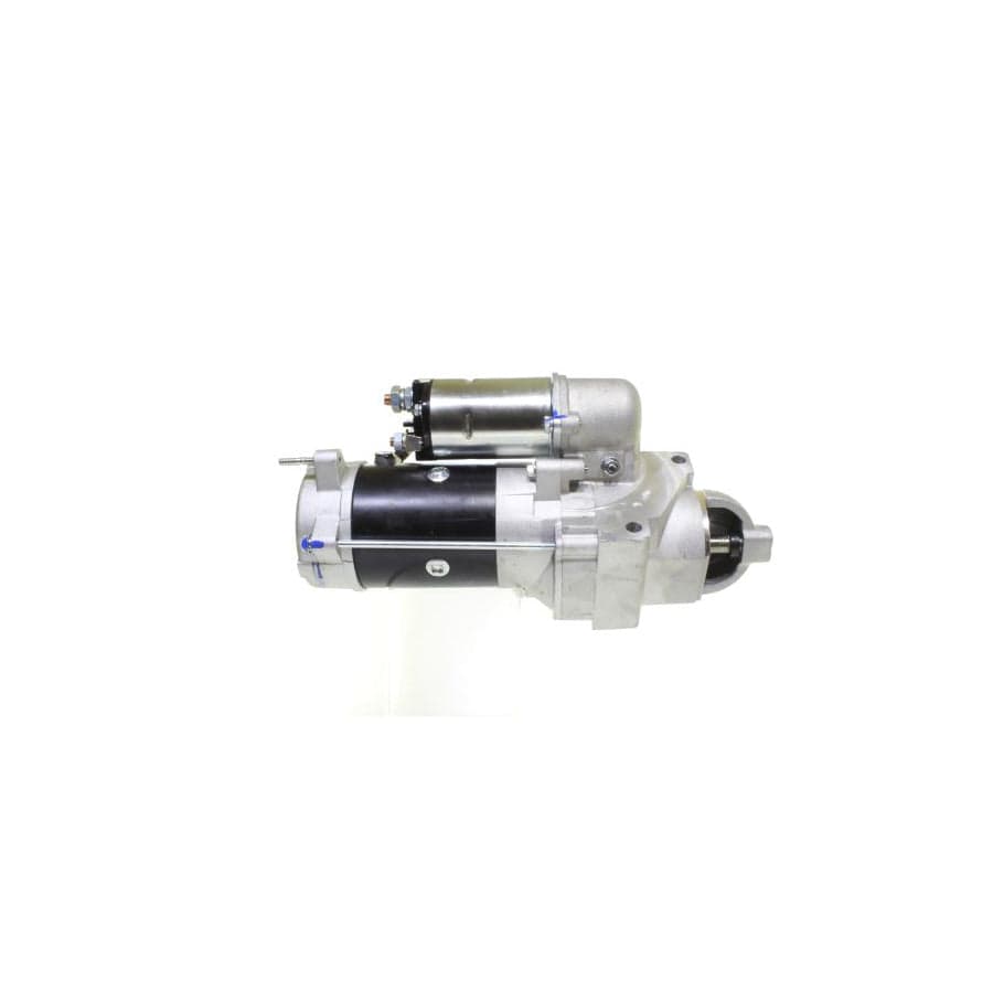 Alanko 11440844 Starter Motor
