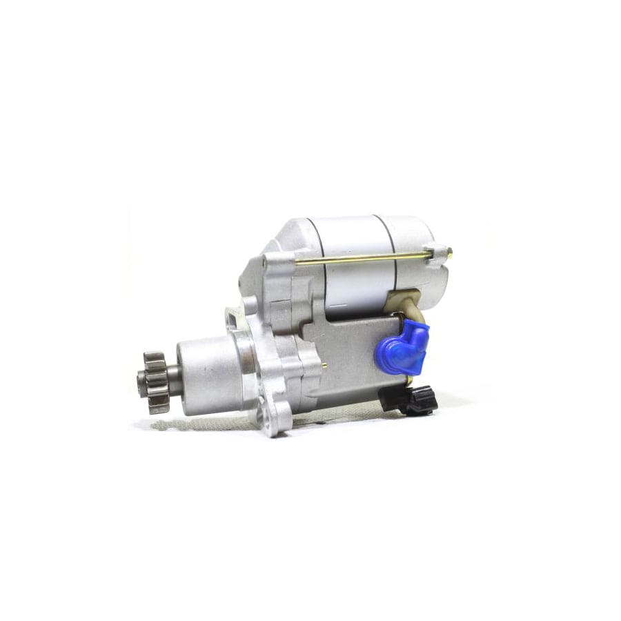 Alanko 11440851 Starter Motor