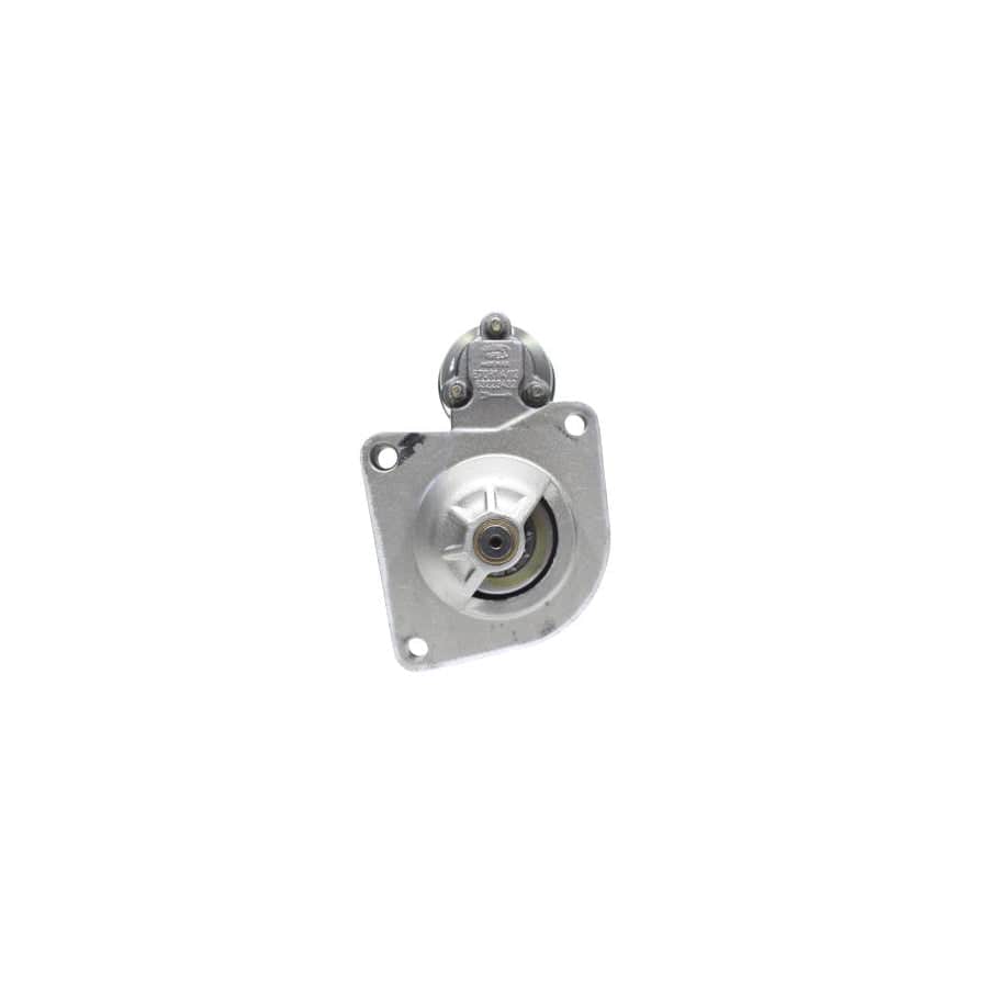 Alanko 11440886 Starter Motor