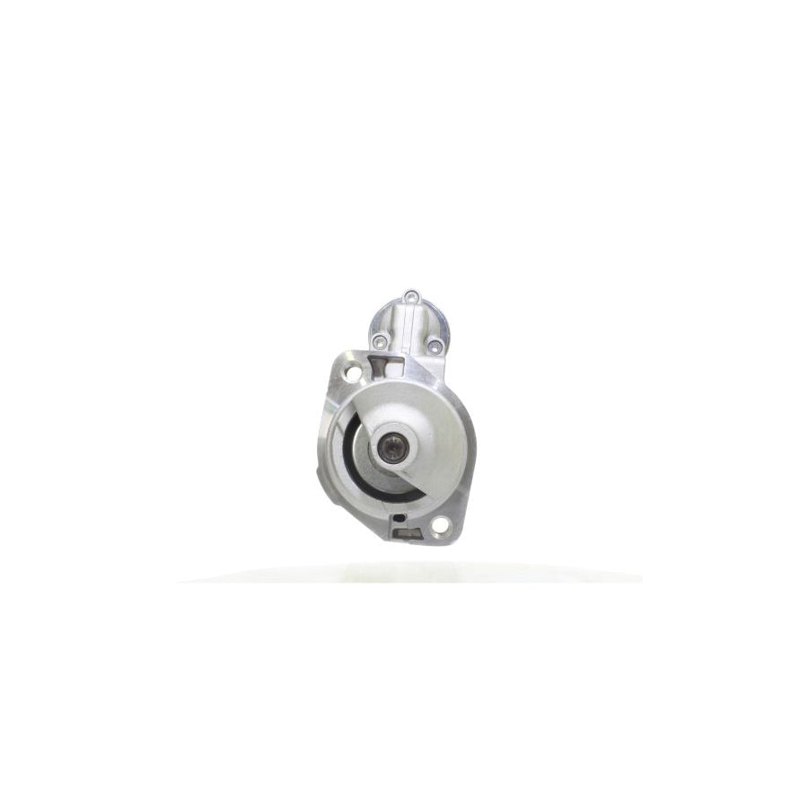 Alanko 11440907 Starter Motor