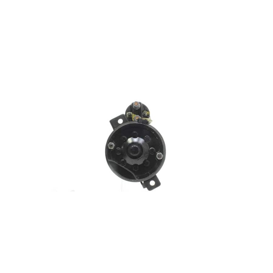 Alanko 11440908 Starter Motor