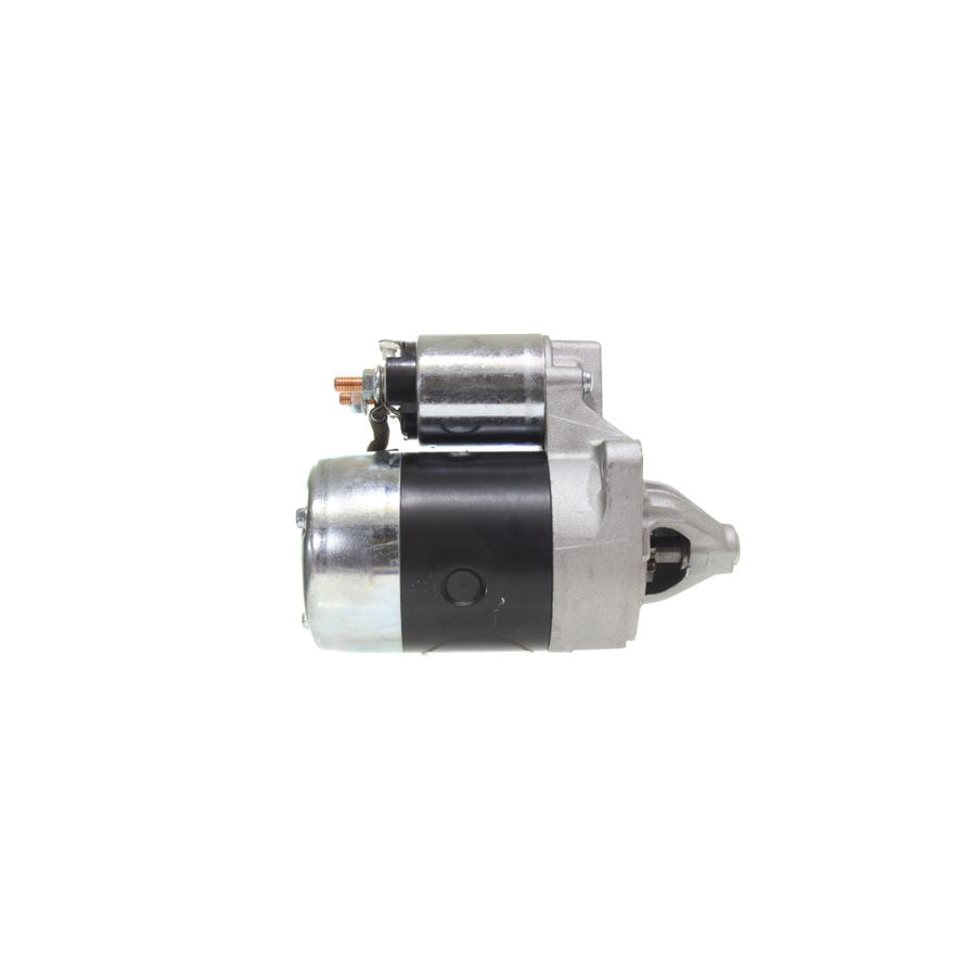Alanko 11441041 Starter Motor