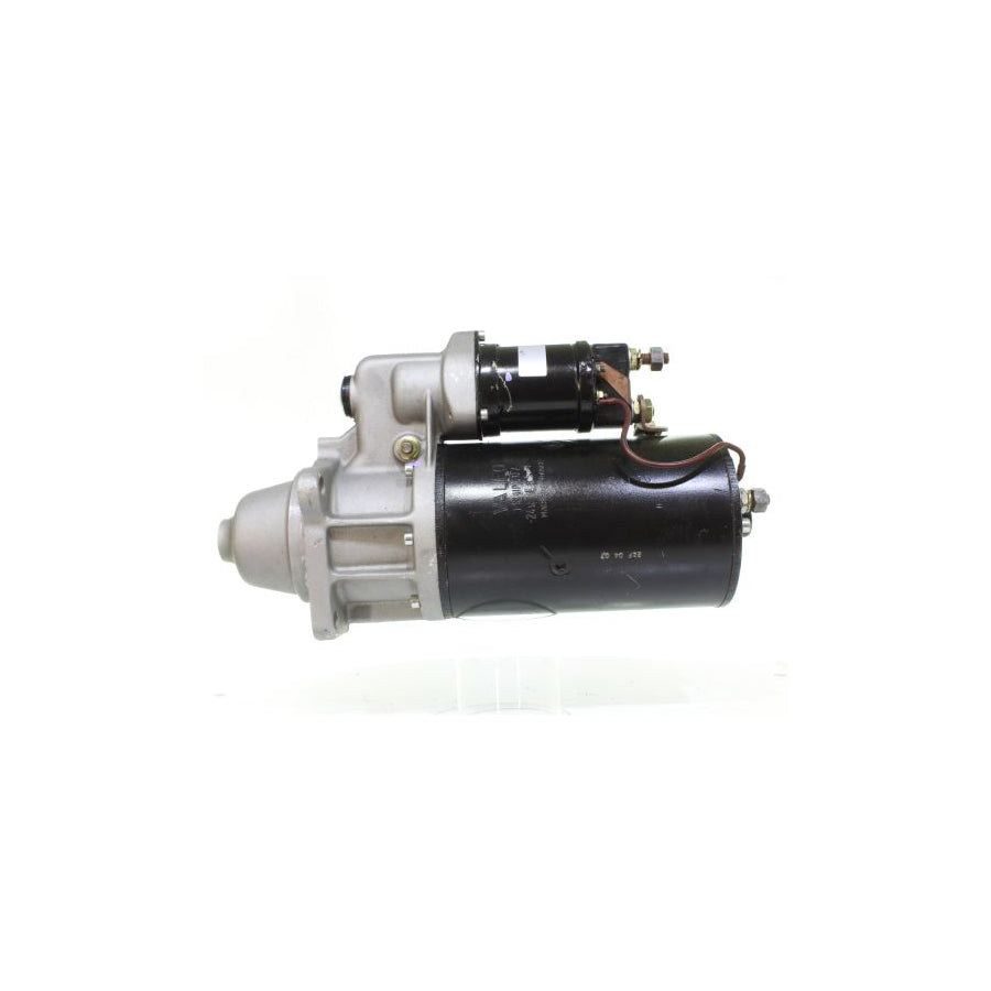 Alanko 11441161 Starter Motor
