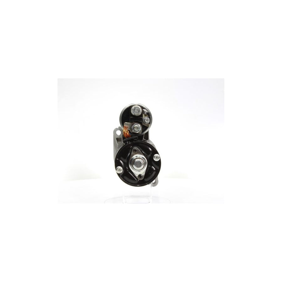Alanko 11441262 Starter Motor