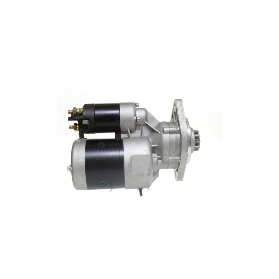 Alanko 11441271 Starter Motor