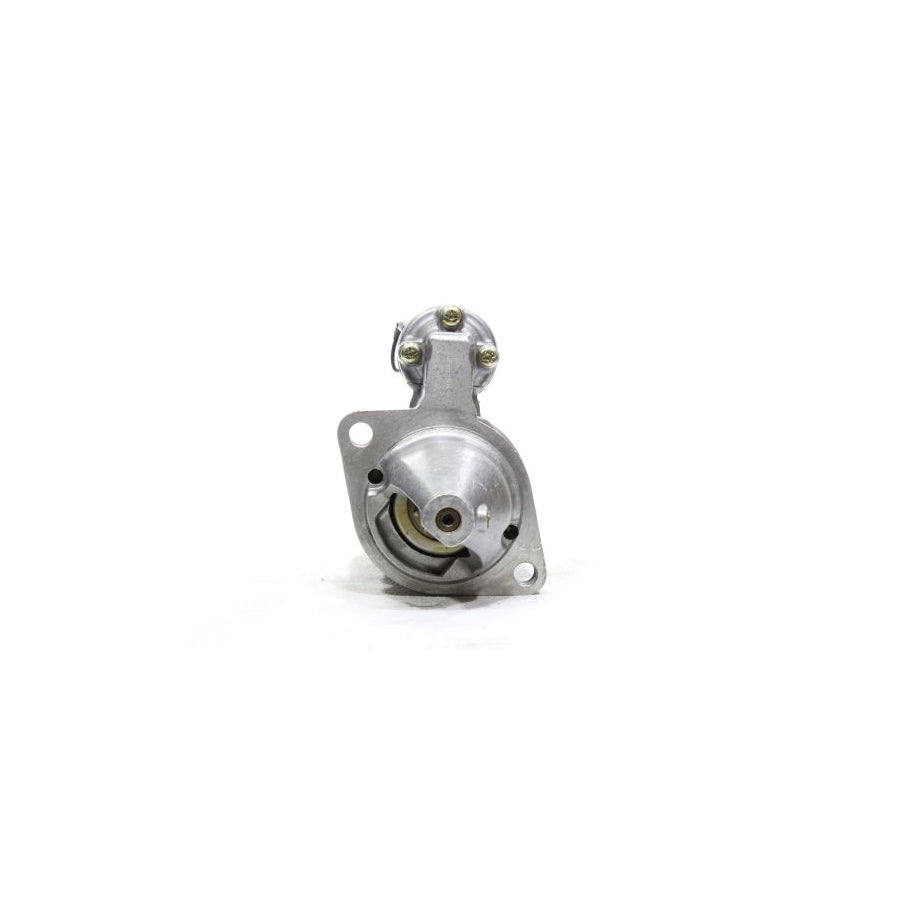 Alanko 11441346 Starter Motor