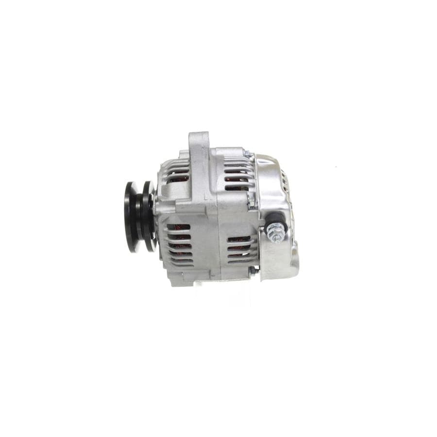 Alanko 11441348 Alternator