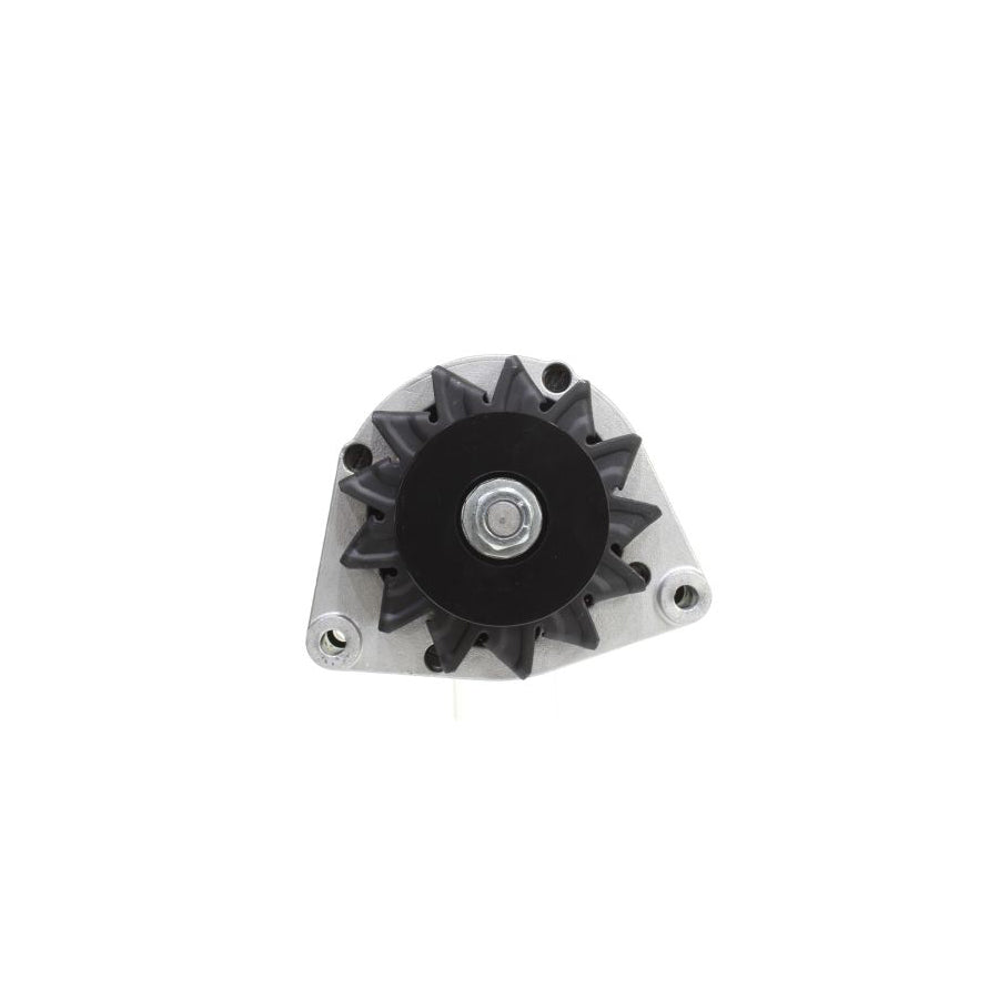 Alanko 11441421 Alternator