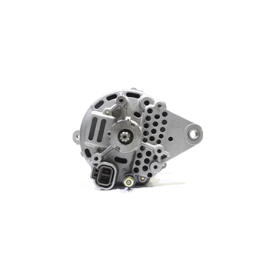 Alanko 11441495 Alternator