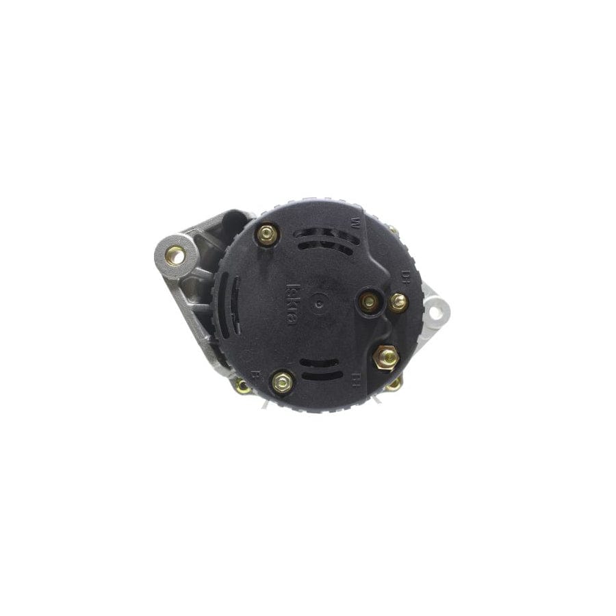 Alanko 11441523 Alternator