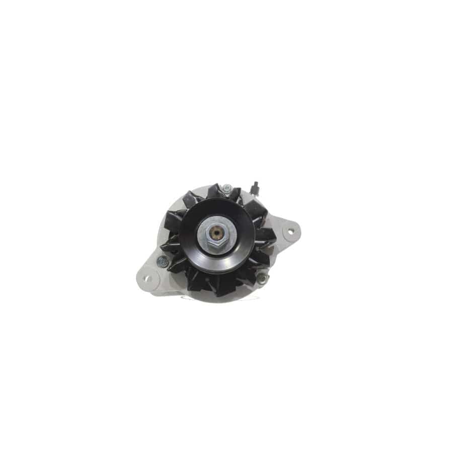 Alanko 11441742 Alternator