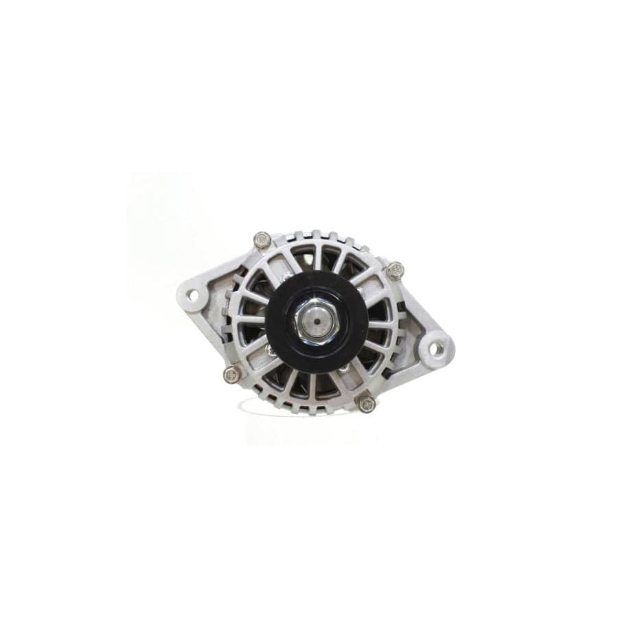 Alanko 11441754 Alternator
