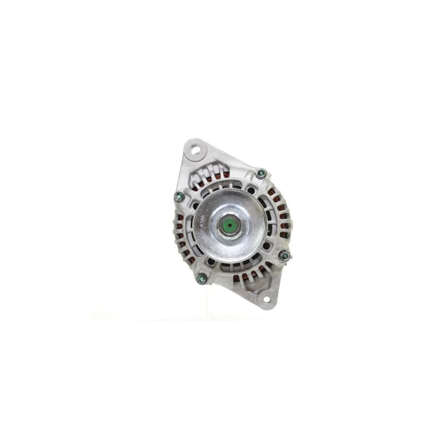 Alanko 11441796 Alternator