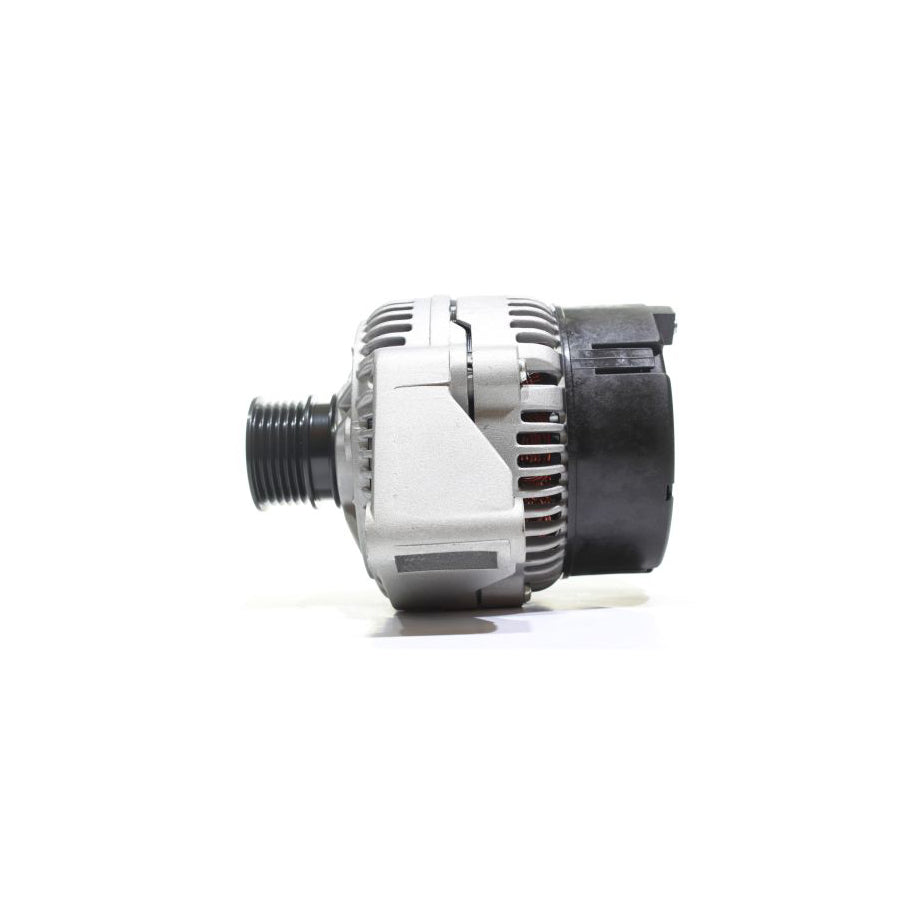 Alanko 11441814 Alternator