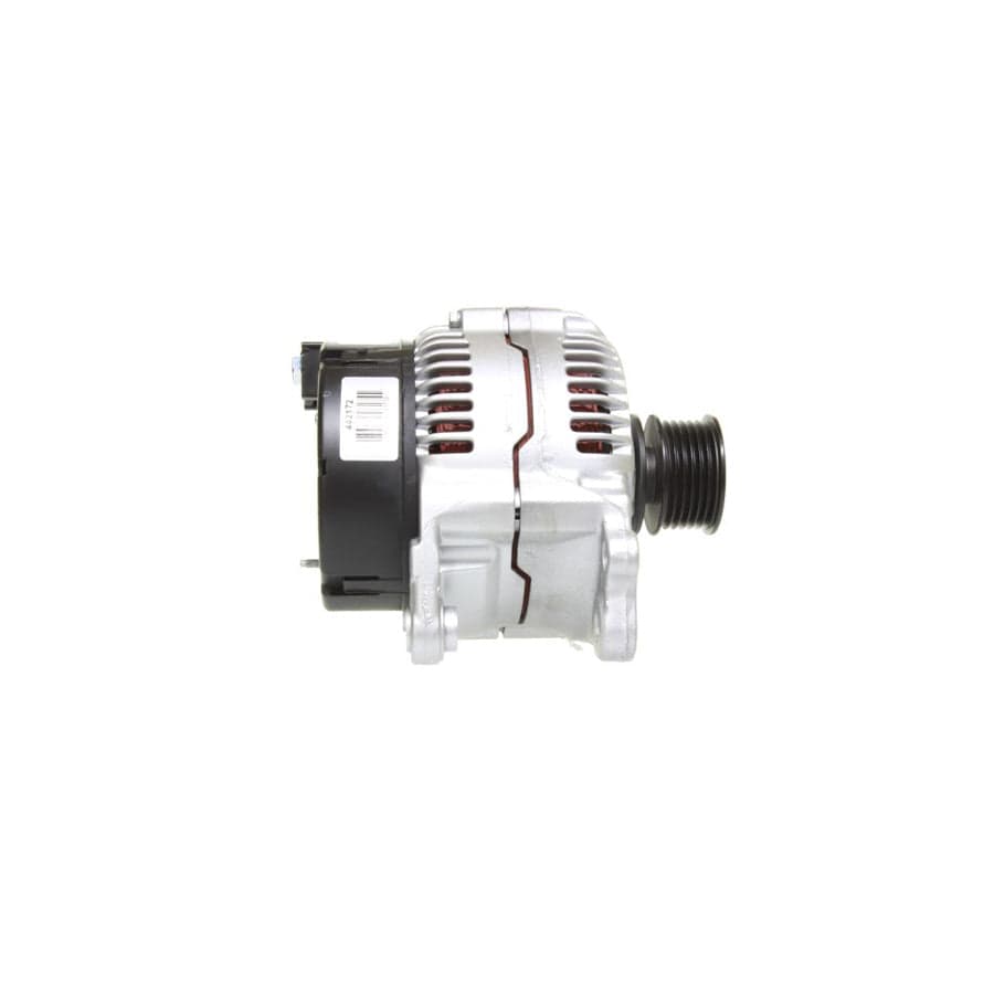 Alanko 11441861 Alternator
