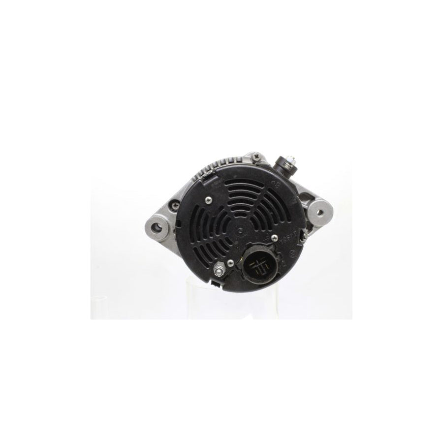 Alanko 11441910 Alternator