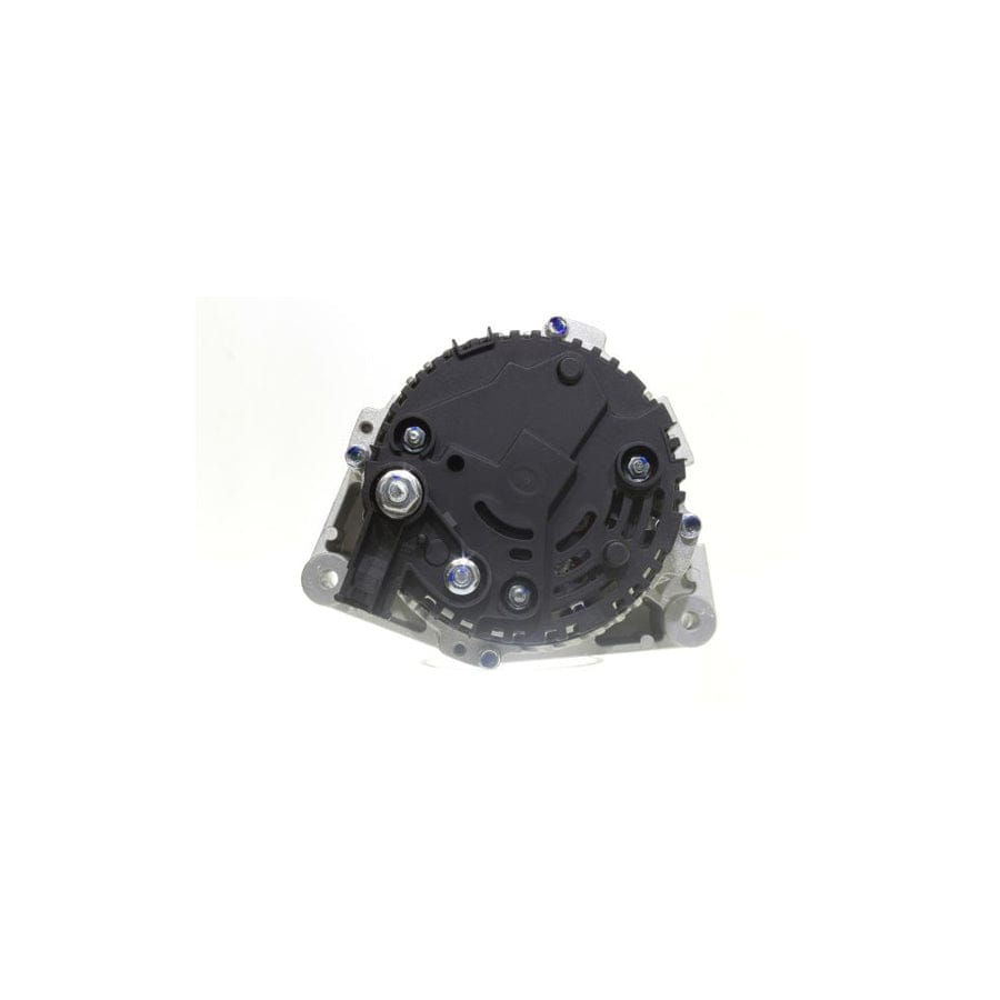 Alanko 11442035 Alternator