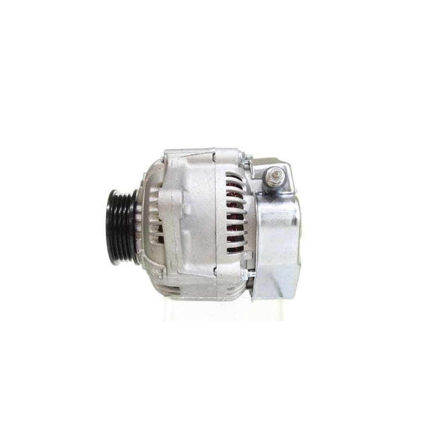 Alanko 11442122 Alternator