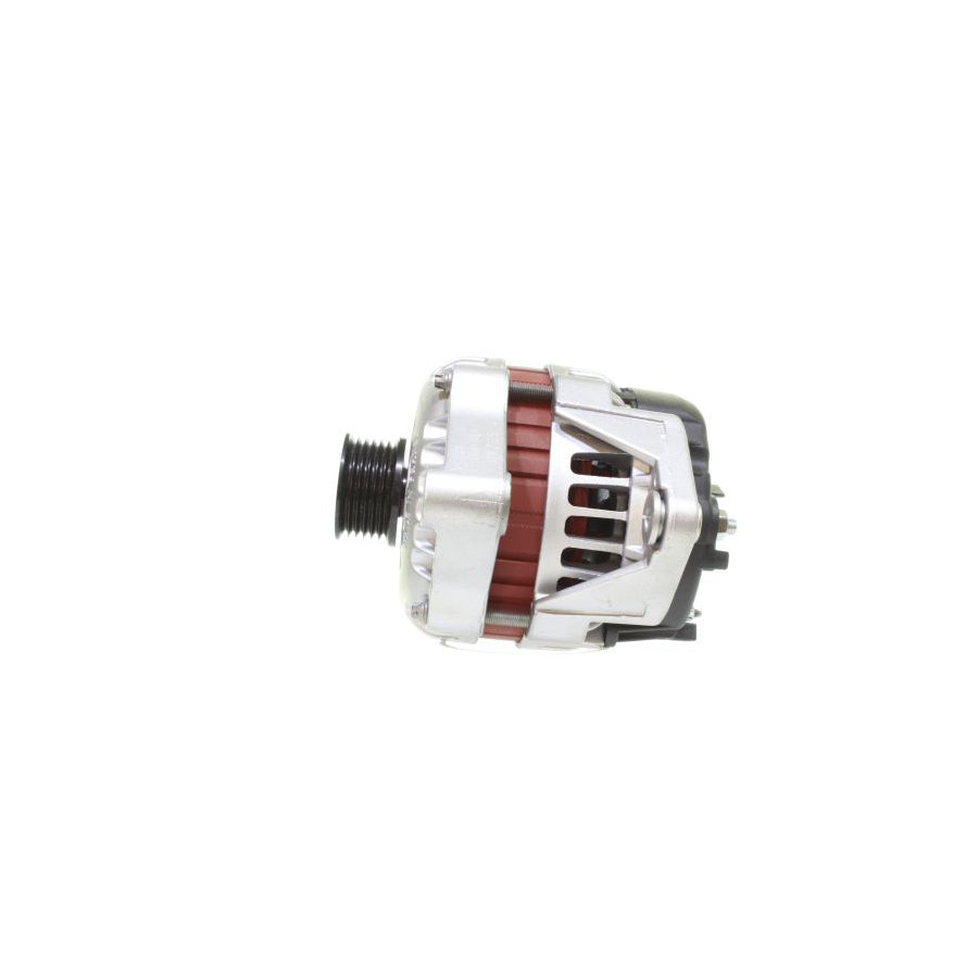 Alanko 11442262 Alternator