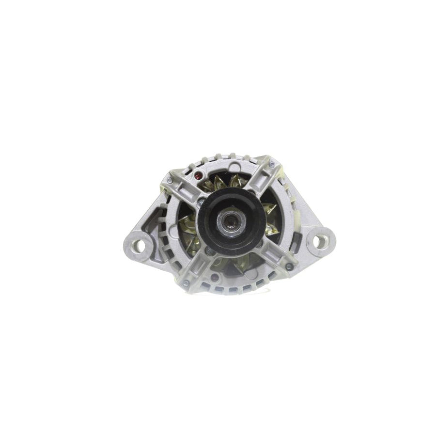 Alanko 11442358 Alternator