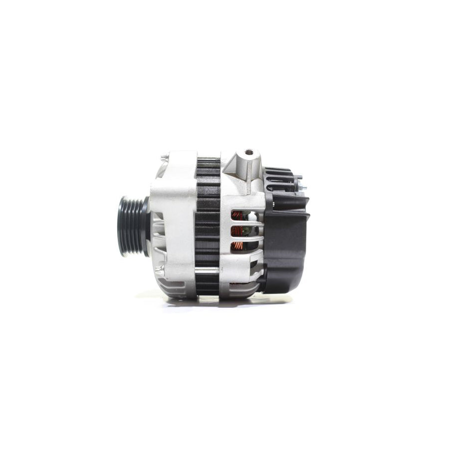 Alanko 11442360 Alternator