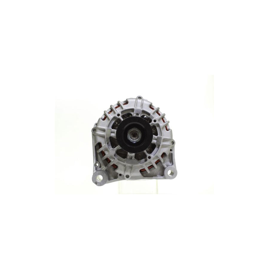 Alanko 11442393 Alternator