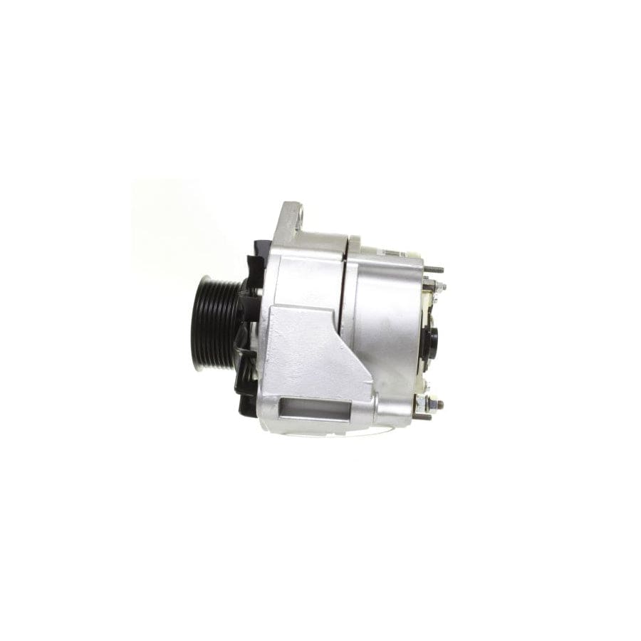 Alanko 11442422 Alternator