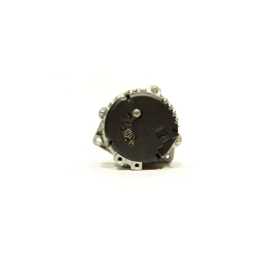 Alanko 11442433 Alternator