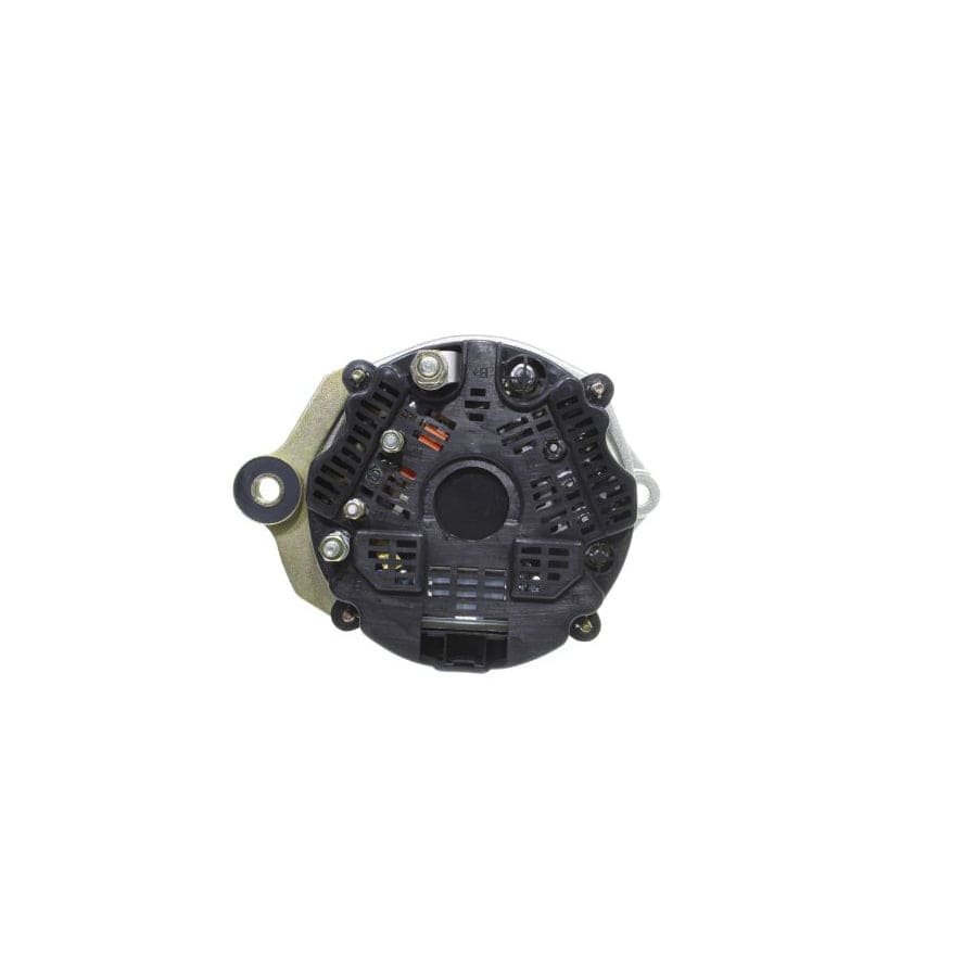 Alanko 11442551 Alternator