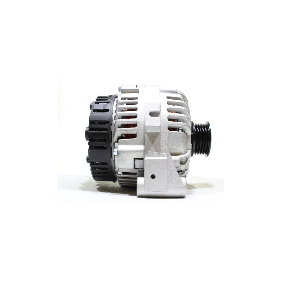 Alanko 11442592 Alternator