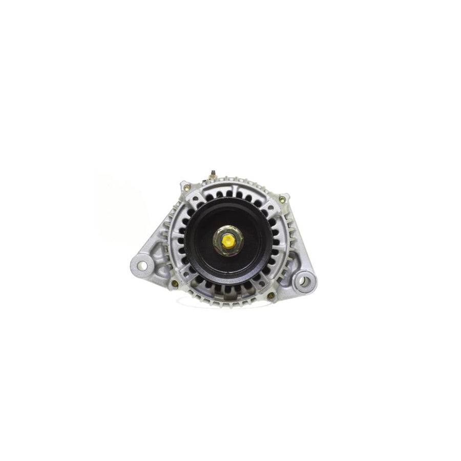 Alanko 11442788 Alternator