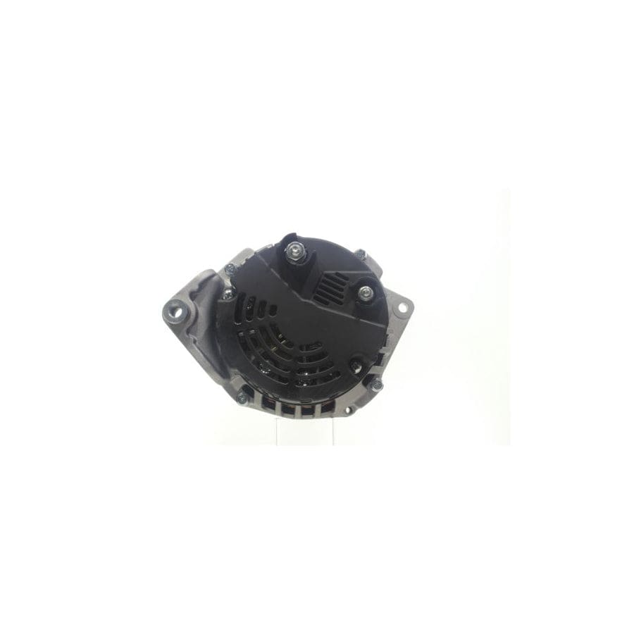 Alanko 11442843 Alternator