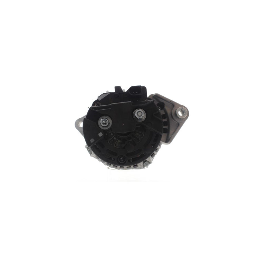 Alanko 11442862 Alternator