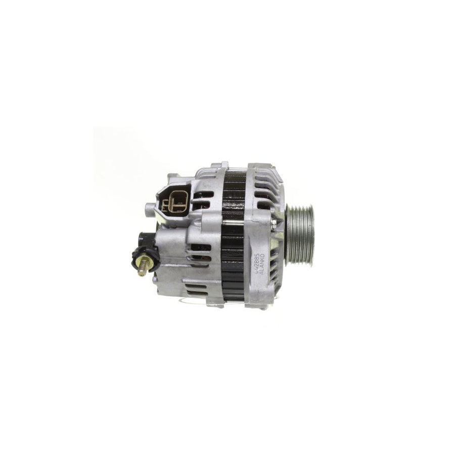 Alanko 11442885 Alternator