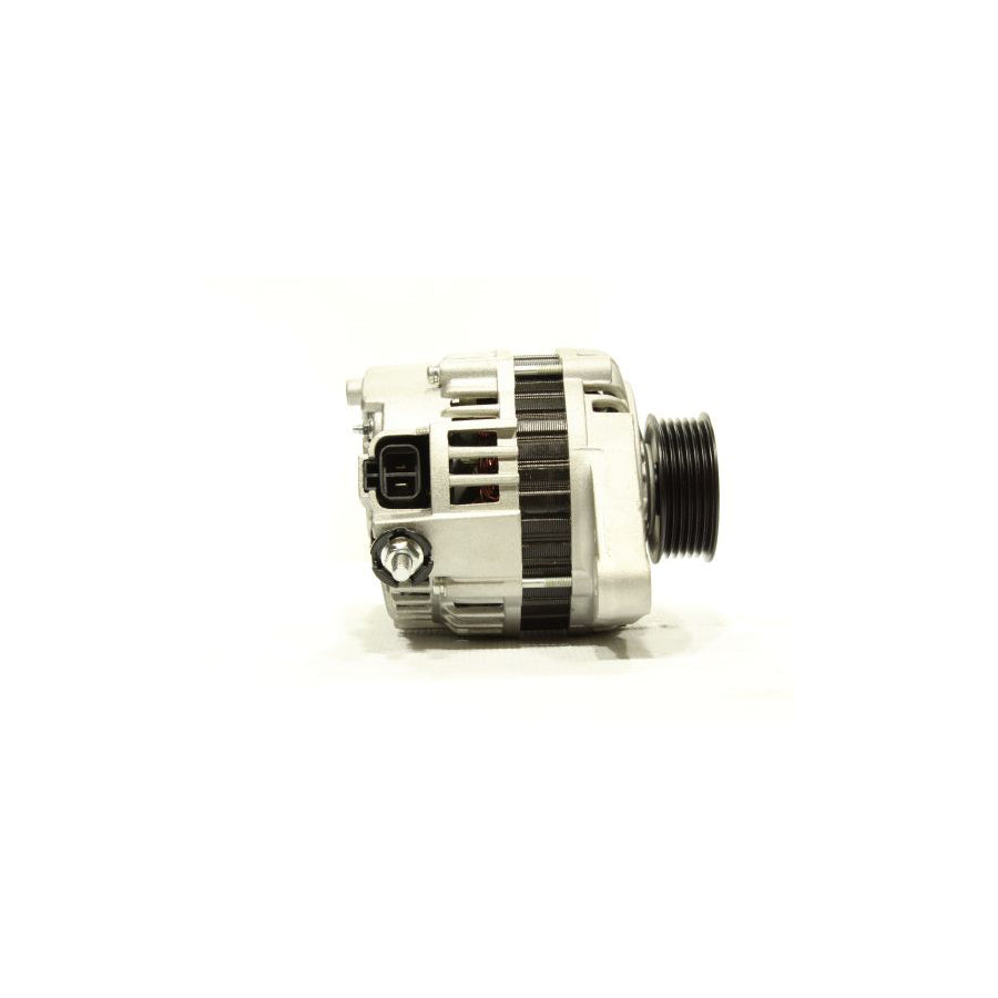 Alanko 11442960 Alternator
